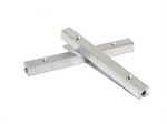 86063 - ENGINE MOUNT BRACE 7X7X74MM (2PCS)